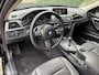 BMW 3-Serie 318i Luxury Edition 2019