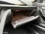 BMW 3-Serie 318i Luxury Edition 2019