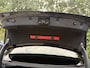 BMW 3-Serie 318i Luxury Edition 2019