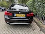 BMW 3-Serie 318i Luxury Edition 2019