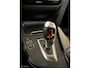 BMW 3-Serie 318i Luxury Edition 2019