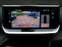 Peugeot 2008 SUV Allure 100pk | Achteruitrijcamera | Navigatie | Apple Carplay/ Android Auto