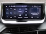 Peugeot 2008 SUV Allure 100pk | Achteruitrijcamera | Navigatie | Apple Carplay/ Android Auto