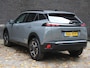 Peugeot 2008 SUV Allure 100pk | Achteruitrijcamera | Navigatie | Apple Carplay/ Android Auto