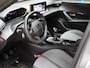 Peugeot 2008 SUV Allure 100pk | Achteruitrijcamera | Navigatie | Apple Carplay/ Android Auto