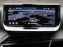 Peugeot 2008 SUV Allure 100pk | Achteruitrijcamera | Navigatie | Apple Carplay/ Android Auto