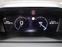 Peugeot 2008 SUV Allure 100pk | Achteruitrijcamera | Navigatie | Apple Carplay/ Android Auto