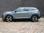 Peugeot 2008 SUV Allure 100pk | Achteruitrijcamera | Navigatie | Apple Carplay/ Android Auto