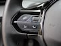 Peugeot 2008 SUV Allure 100pk | Achteruitrijcamera | Navigatie | Apple Carplay/ Android Auto