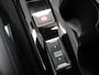 Peugeot 2008 SUV Allure 100pk | Achteruitrijcamera | Navigatie | Apple Carplay/ Android Auto