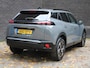 Peugeot 2008 SUV Allure 100pk | Achteruitrijcamera | Navigatie | Apple Carplay/ Android Auto