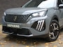 Peugeot 2008 SUV Allure 100pk | Achteruitrijcamera | Navigatie | Apple Carplay/ Android Auto
