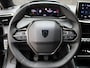 Peugeot 2008 SUV Allure 100pk | Achteruitrijcamera | Navigatie | Apple Carplay/ Android Auto