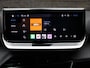 Peugeot 2008 SUV Allure 100pk | Achteruitrijcamera | Navigatie | Apple Carplay/ Android Auto