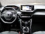 Peugeot 2008 SUV Allure 100pk | Achteruitrijcamera | Navigatie | Apple Carplay/ Android Auto