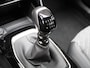 Peugeot 2008 SUV Allure 100pk | Achteruitrijcamera | Navigatie | Apple Carplay/ Android Auto