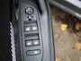 Peugeot 2008 SUV Allure 100pk | Achteruitrijcamera | Navigatie | Apple Carplay/ Android Auto