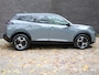 Peugeot 2008 SUV Allure 100pk | Achteruitrijcamera | Navigatie | Apple Carplay/ Android Auto