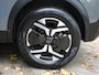 Peugeot 2008 SUV Allure 100pk | Achteruitrijcamera | Navigatie | Apple Carplay/ Android Auto