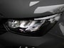 Peugeot 2008 SUV Allure 100pk | Achteruitrijcamera | Navigatie | Apple Carplay/ Android Auto