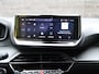 Peugeot 2008 SUV Allure 100pk | Achteruitrijcamera | Navigatie | Apple Carplay/ Android Auto