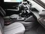 Peugeot 2008 SUV Allure 100pk | Achteruitrijcamera | Navigatie | Apple Carplay/ Android Auto