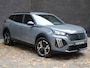 Peugeot 2008 SUV Allure 100pk | Achteruitrijcamera | Navigatie | Apple Carplay/ Android Auto