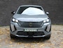 Peugeot 2008 SUV Allure 100pk | Achteruitrijcamera | Navigatie | Apple Carplay/ Android Auto