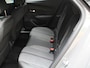 Peugeot 2008 SUV Allure 100pk | Achteruitrijcamera | Navigatie | Apple Carplay/ Android Auto