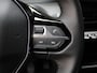 Peugeot 2008 SUV Allure 100pk | Achteruitrijcamera | Navigatie | Apple Carplay/ Android Auto