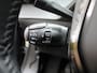 Peugeot 2008 SUV Allure 100pk | Achteruitrijcamera | Navigatie | Apple Carplay/ Android Auto
