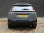 Peugeot 2008 SUV Allure 100pk | Achteruitrijcamera | Navigatie | Apple Carplay/ Android Auto