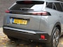 Peugeot 2008 SUV Allure 100pk | Achteruitrijcamera | Navigatie | Apple Carplay/ Android Auto