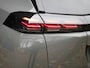 Peugeot 2008 SUV Allure 100pk | Achteruitrijcamera | Navigatie | Apple Carplay/ Android Auto
