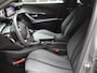 Peugeot 2008 SUV Allure 100pk | Achteruitrijcamera | Navigatie | Apple Carplay/ Android Auto
