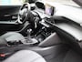 Peugeot 2008 SUV Allure 100pk | Achteruitrijcamera | Navigatie | Apple Carplay/ Android Auto