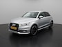 Audi A1 Sportback 1.4 TFSI CoD Sport Pro Line S 150pk | Navgatie | Bi Xenon | 17 inch lichtmetalen velgen | S-line interieur