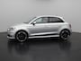Audi A1 Sportback 1.4 TFSI CoD Sport Pro Line S 150pk | Navgatie | Bi Xenon | 17 inch lichtmetalen velgen | S-line interieur
