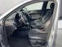 Audi A1 Sportback 1.4 TFSI CoD Sport Pro Line S 150pk | Navgatie | Bi Xenon | 17 inch lichtmetalen velgen | S-line interieur