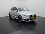 Audi A1 Sportback 1.4 TFSI CoD Sport Pro Line S 150pk | Navgatie | Bi Xenon | 17 inch lichtmetalen velgen | S-line interieur