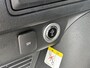 Ford Kuga 2.5 PHEV ST-Line X 243PK Elek. Trekhaak Panodak AGR Stoelen Adaptieve Cruise 2100KG Trekgewicht Winterpack Camera Blind-Spot Navi Climate B&O *Full Options*