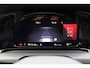 Volkswagen Golf 2.0 TSI GTI |Club sport |Matrix LED |Stuurwiel verwarmd