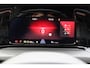 Volkswagen Golf 2.0 TSI GTI |Club sport |Matrix LED |Stuurwiel verwarmd