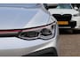 Volkswagen Golf 2.0 TSI GTI |Club sport |Matrix LED |Stuurwiel verwarmd
