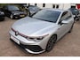 Volkswagen Golf 2.0 TSI GTI |Club sport |Matrix LED |Stuurwiel verwarmd