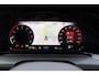 Volkswagen Golf 2.0 TSI GTI |Club sport |Matrix LED |Stuurwiel verwarmd