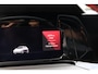 Volkswagen Golf 2.0 TSI GTI |Club sport |Matrix LED |Stuurwiel verwarmd