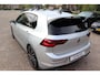 Volkswagen Golf 2.0 TSI GTI |Club sport |Matrix LED |Stuurwiel verwarmd