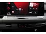 Volkswagen Golf 2.0 TSI GTI |Club sport |Matrix LED |Stuurwiel verwarmd