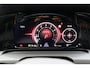 Volkswagen Golf 2.0 TSI GTI |Club sport |Matrix LED |Stuurwiel verwarmd